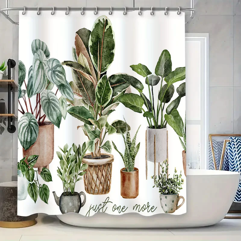 Red White Floral Shower Curtain Waterproof Washable Polyester Bathtub Decoration Home Bathroom Accessories
Red White Floral Shower Curtain Waterproof Washable Polyester Bathtub Decoration Home Bathroom Accessories