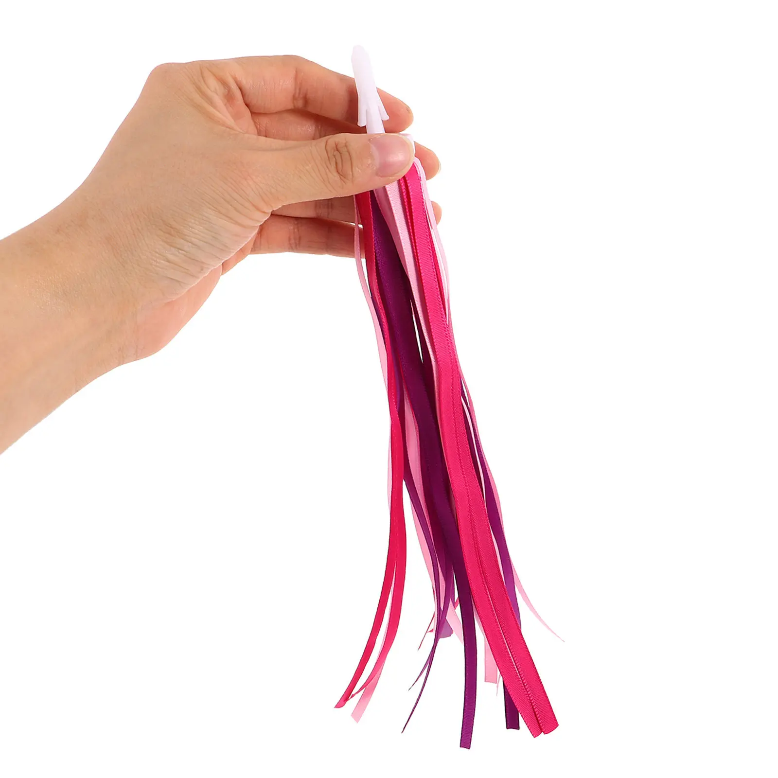 6Pcs Bike Tassels for Girls Pink Handlebar Streamers Kids Bicycle Scooter Tricycle Ribbons Outdoor Bike Streamers
6Pcs Bike Tassels for Girls Pink Handlebar Streamers Kids Bicycle Scooter Tricycle Ribbons Outdoor Bike Streamers