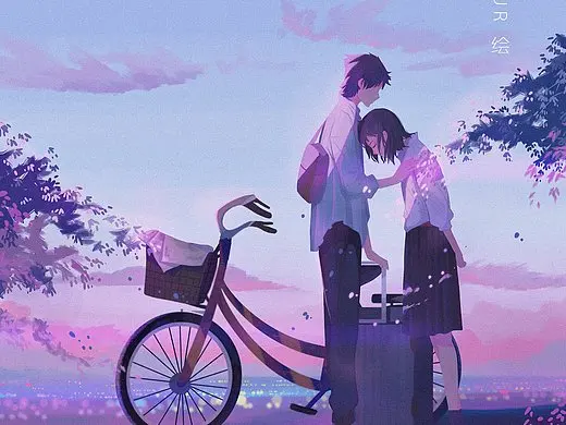 1.9 Beadlock Wheel Rims (4PCS) Aluminum Alloy for 1:10 RC Crawler Axial SCX10 90046 SCX10 III AXI03007 Tamiya CC01 D90 D110
1.9 Beadlock Wheel Rims (4PCS) Aluminum Alloy for 1:10 RC Crawler Axial SCX10 90046 SCX10 III AXI03007 Tamiya CC01 D90 D110