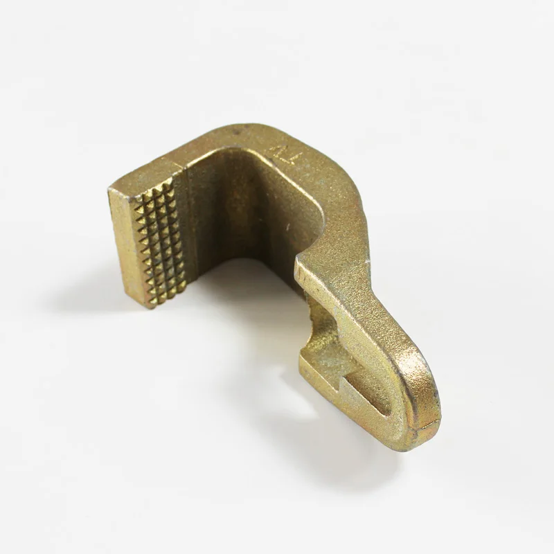Auto Car Body Repair Pull Clamp Equipment Frame Back Pulling Collision Repair Machine
Auto Car Body Repair Pull Clamp Equipment Frame Back Pulling Collision Repair Machine