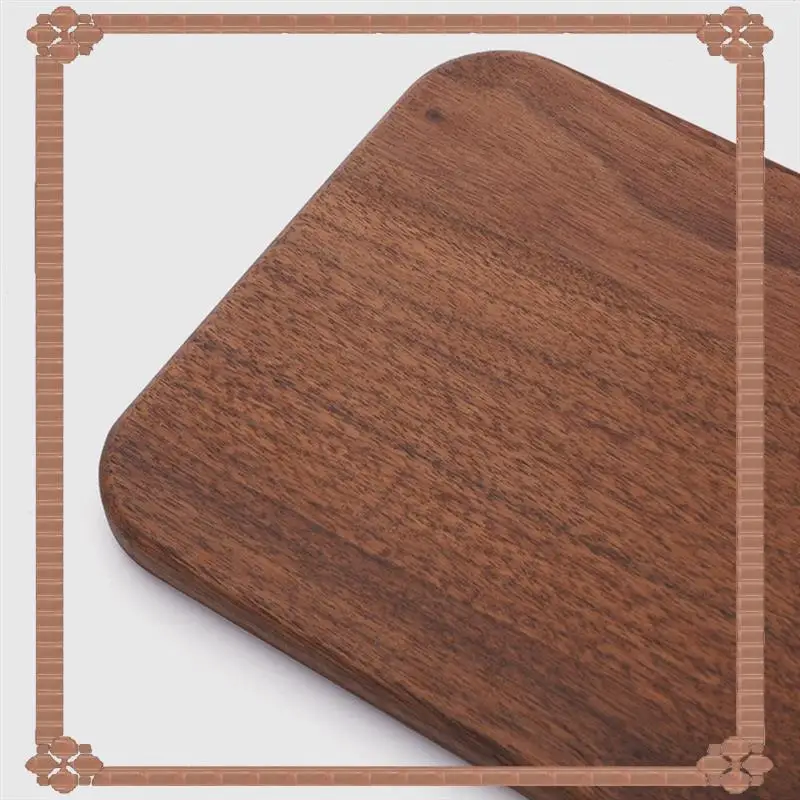 24-Hour Delivery Wooden Outdoors Camping Fruits Meats Foods Cutting Chopping Board Bread Cutting Chopping Board ,S
24-Hour Delivery Wooden Outdoors Camping Fruits Meats Foods Cutting Chopping Board Bread Cutting Chopping Board ,S