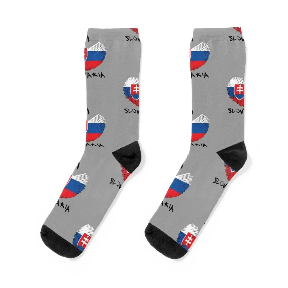 I love Slovakia, go Slovakia Socks Stockings Wholesale Crossfit man Men Socks Luxury Brand Women's
I love Slovakia, go Slovakia Socks Stockings Wholesale Crossfit man Men Socks Luxury Brand Women's