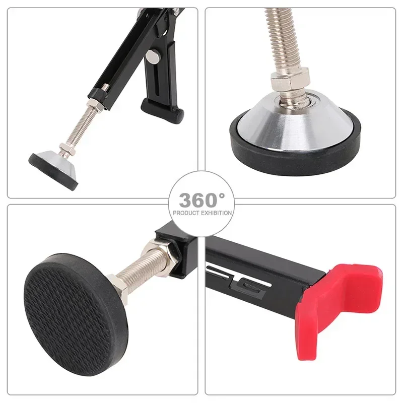 Портативная складная внедорожная тяжелая машина 220 В, подъемная рама для мотоцикла, опорная рама заднего колеса, парковочная рама, поддержка парковки Ma
Портативная складная внедорожная тяжелая машина 220 В, подъемная рама для мотоцикла, опорная рама заднего колеса, парковочная рама, поддержка парковки Ma