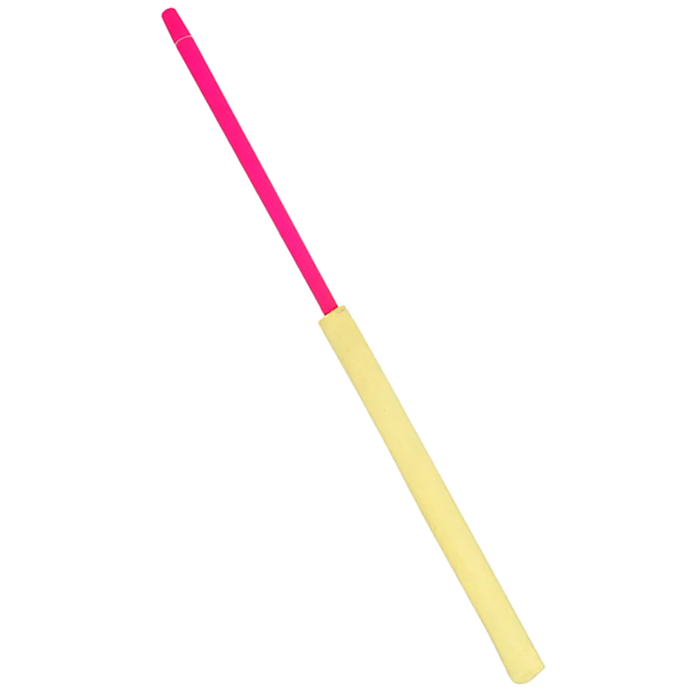 Flute Cleaner Instruments Cleaning Supply Clarinet Stick Supplies Plastic Tools Part Rod for
Flute Cleaner Instruments Cleaning Supply Clarinet Stick Supplies Plastic Tools Part Rod for