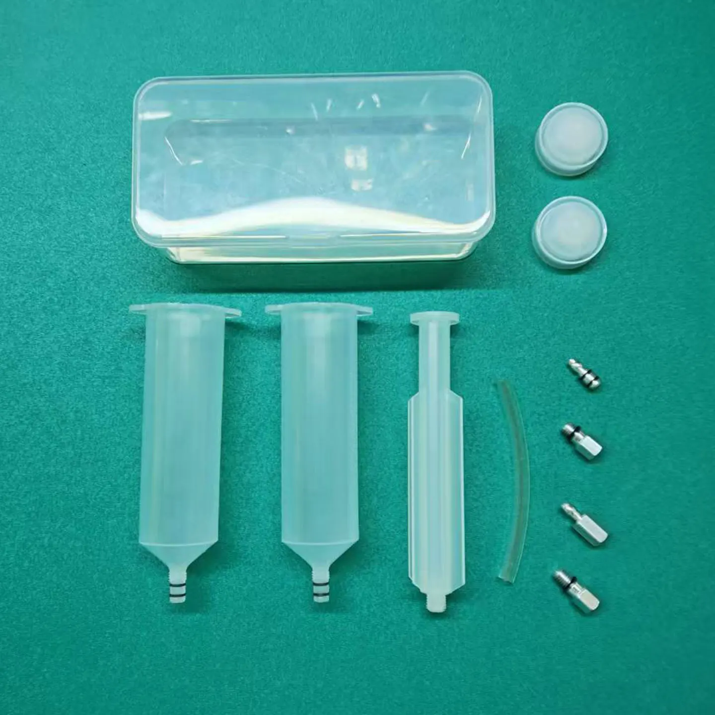 NFOX Speed Wheel Special Electric Skateboarding Bicycle Double Needle Hydraulic Brake Oil Change Exhaust Bag Maintenance Tool
NFOX Speed Wheel Special Electric Skateboarding Bicycle Double Needle Hydraulic Brake Oil Change Exhaust Bag Maintenance Tool