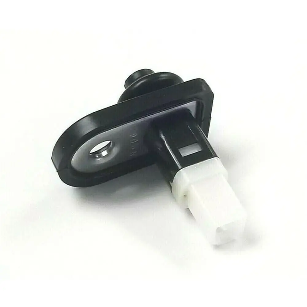 Door Jamb Interior Light Switch For 2010-2015 Kia Optima 93560-3L000, 935603L000
Door Jamb Interior Light Switch For 2010-2015 Kia Optima 93560-3L000, 935603L000