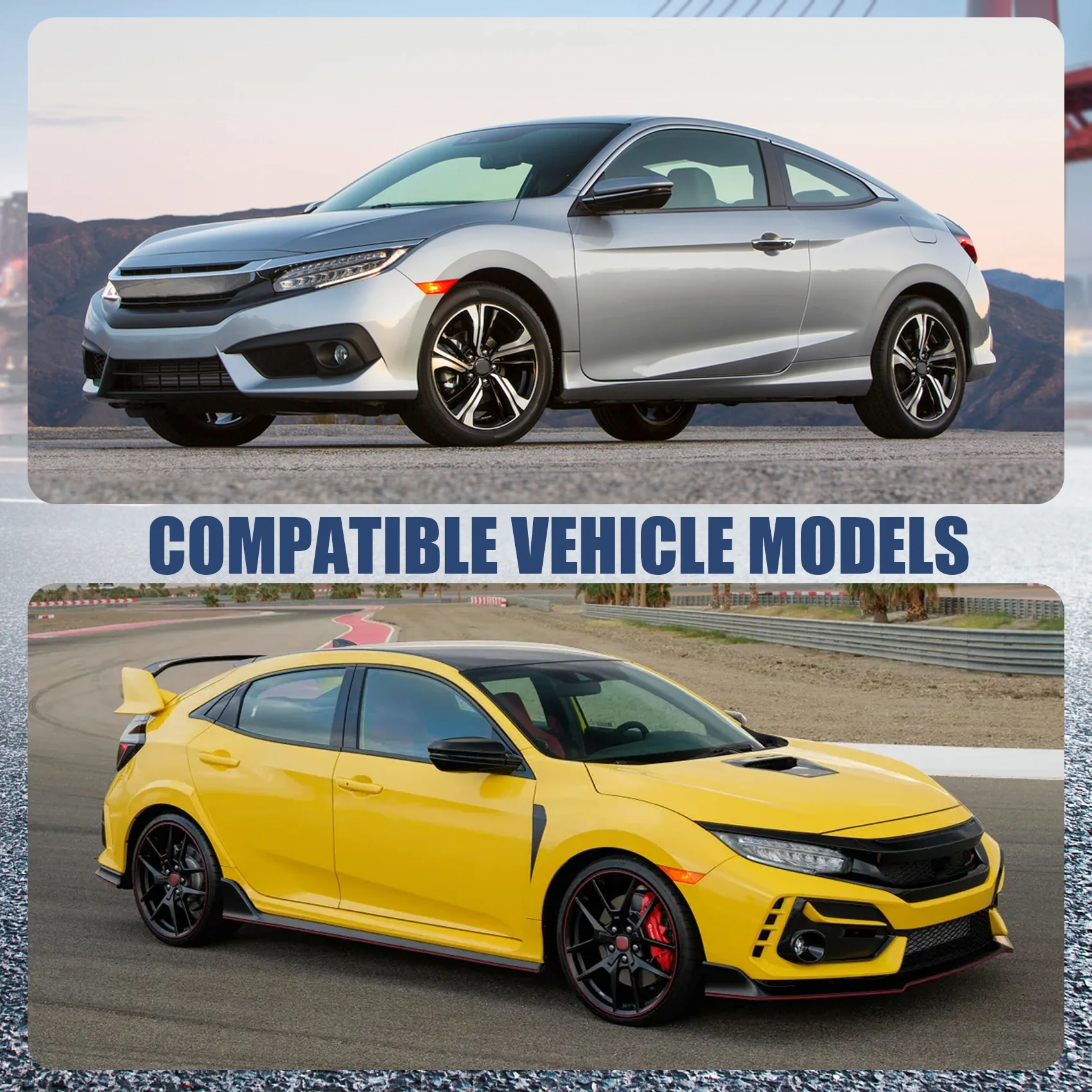 74700-TBA-A02 Car Actuator Assembly ABS Actuator Assembly Fuel Lid For -Honda Civic 2016-2021 74700TBAA02
74700-TBA-A02 Car Actuator Assembly ABS Actuator Assembly Fuel Lid For -Honda Civic 2016-2021 74700TBAA02