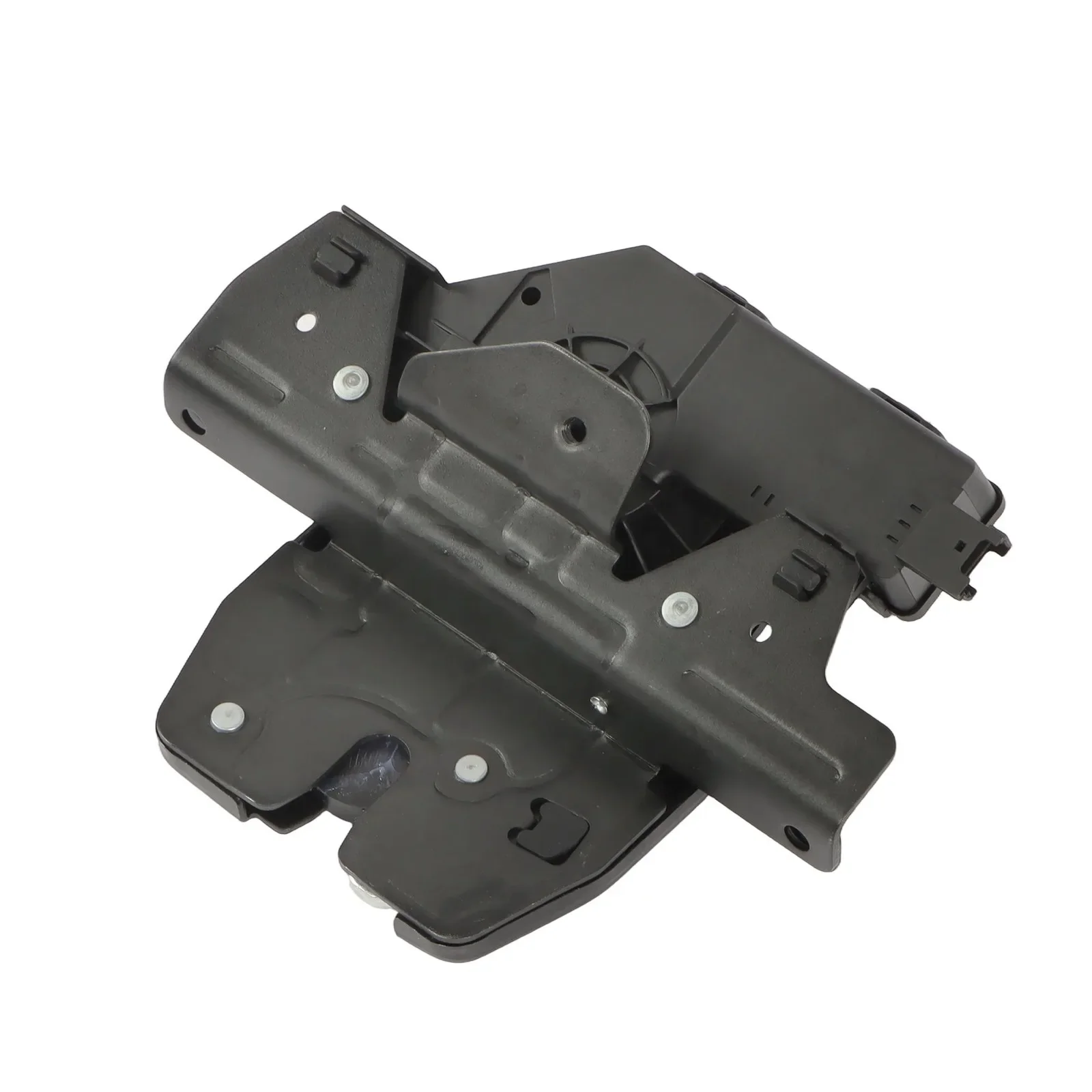51248408492 For BMW X5 E53 2000 2001 2002 2003 Rear door lock
51248408492 For BMW X5 E53 2000 2001 2002 2003 Rear door lock