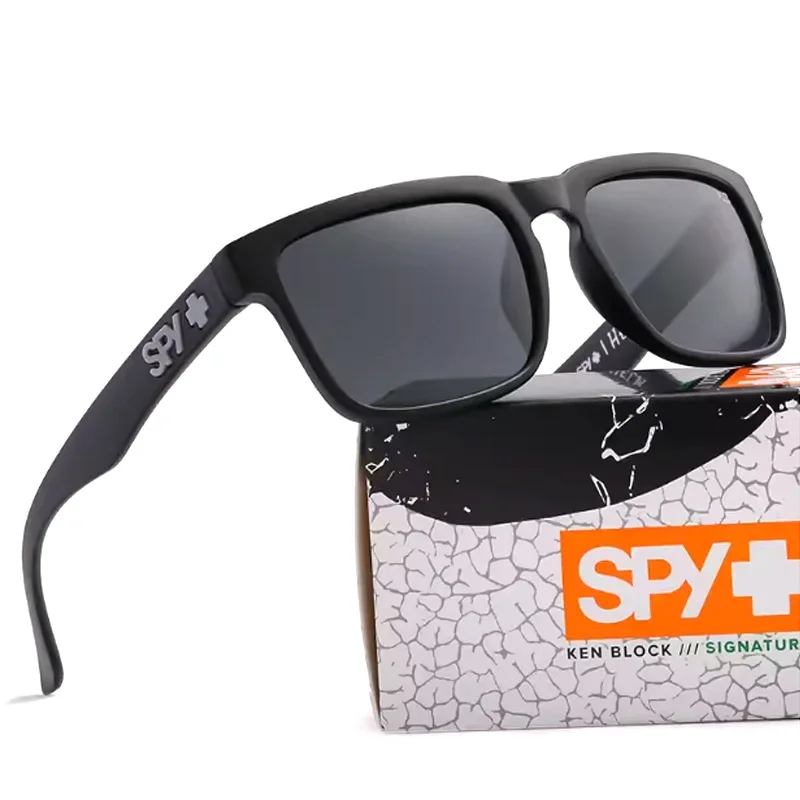 New Sports Glasses, Skateboard Sunglasses, Polarized Sunglasses, Men's and Women's Fishing Glasses
New Sports Glasses, Skateboard Sunglasses, Polarized Sunglasses, Men's and Women's Fishing Glasses