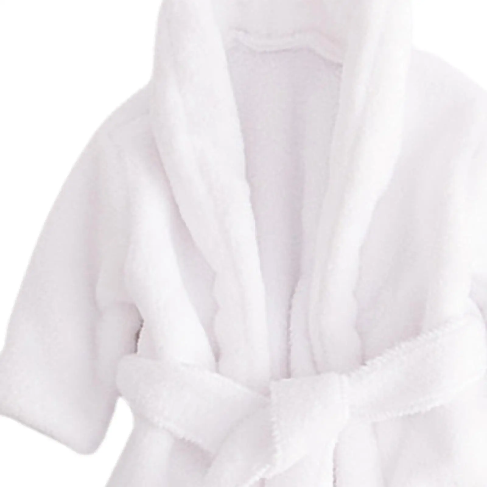 Comfortable Newborn Photography Props Photoshoot Prop Bathrobe Outfits Robe Bath
Comfortable Newborn Photography Props Photoshoot Prop Bathrobe Outfits Robe Bath