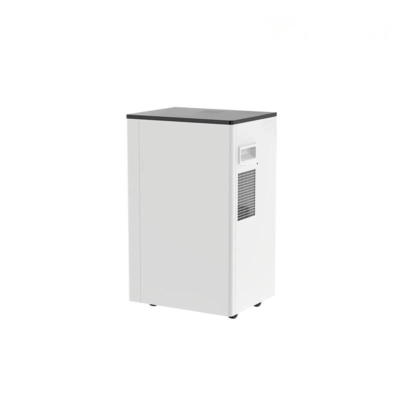 2025 new home and business dual-purpose dehumidifier household bedroom and moisture
2025 new home and business dual-purpose dehumidifier household bedroom and moisture