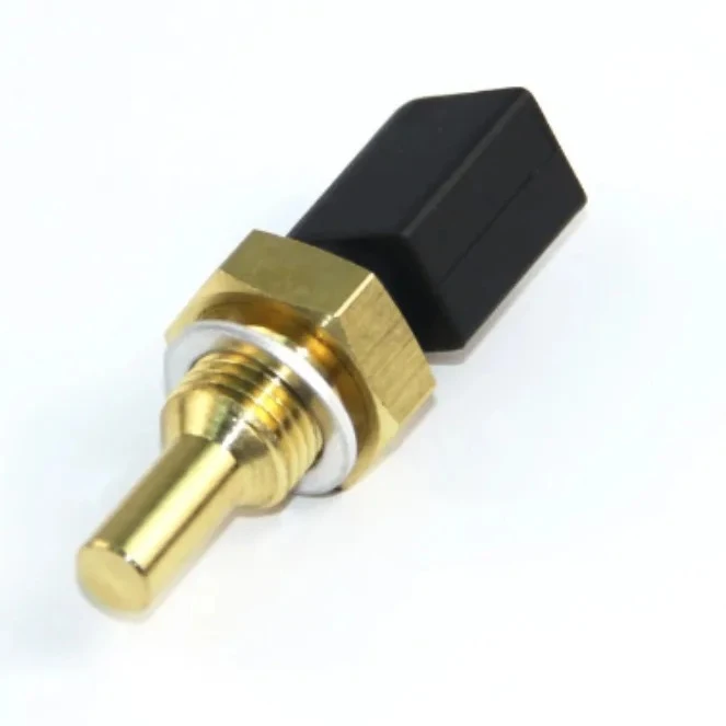 Датчик температуры охлаждающей жидкости Figzero для грузовика Benz 3341 4141 A0041534328 0041534328
Датчик температуры охлаждающей жидкости Figzero для грузовика Benz 3341 4141 A0041534328 0041534328