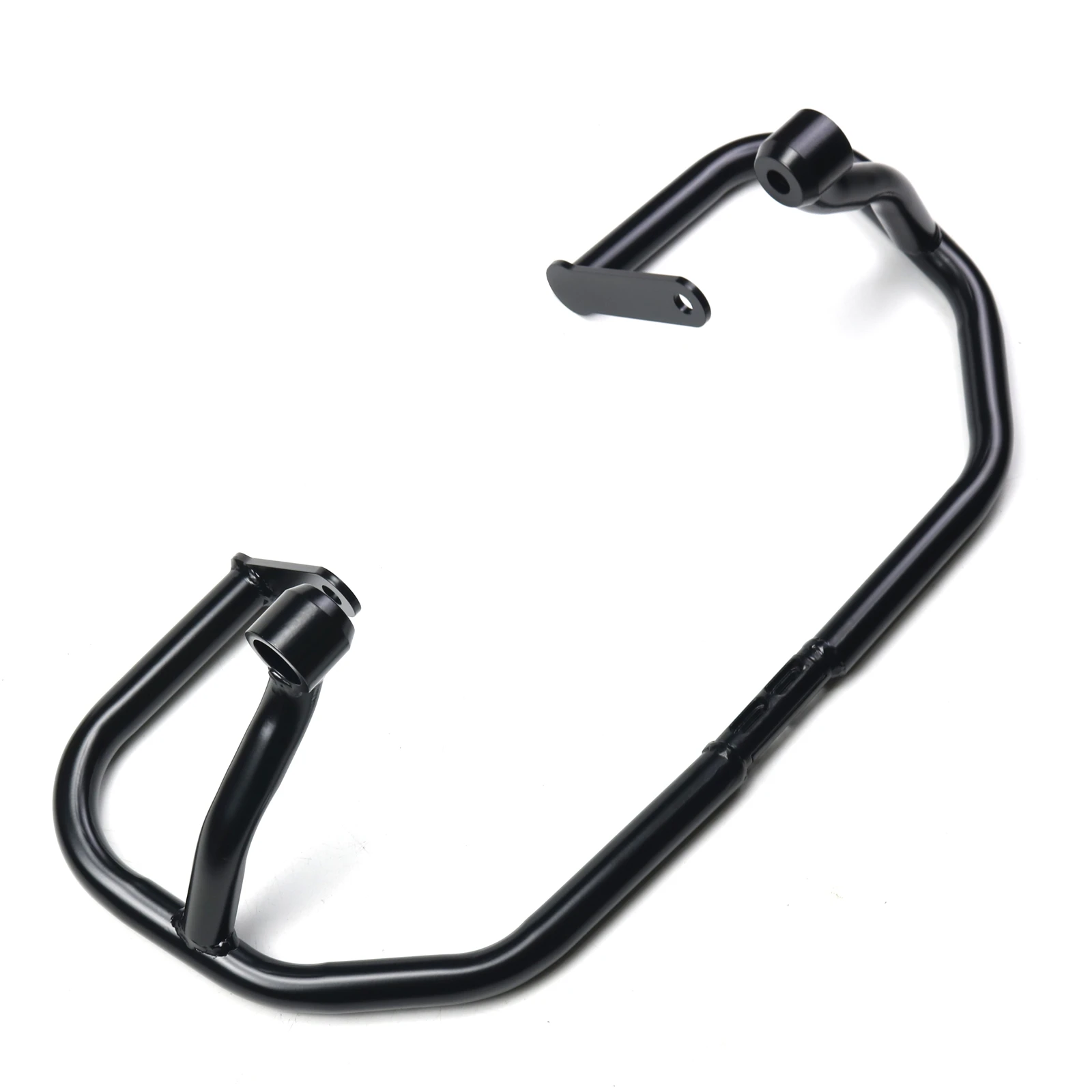 Motorcycle Highway Bumper Engine Guard Crash Bar For SUZUKI SV650 2017-2021 SV650X 2018-2021
Motorcycle Highway Bumper Engine Guard Crash Bar For SUZUKI SV650 2017-2021 SV650X 2018-2021