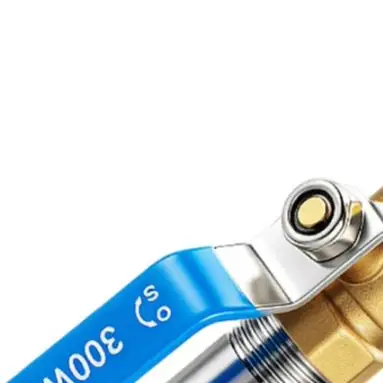 /Detachable /4 /Inch Brass High Pressure Washer Nozzle With Valve Control For Car Wash Machine Cleaning Tool Gold Silver
/Detachable /4 /Inch Brass High Pressure Washer Nozzle With Valve Control For Car Wash Machine Cleaning Tool Gold Silver