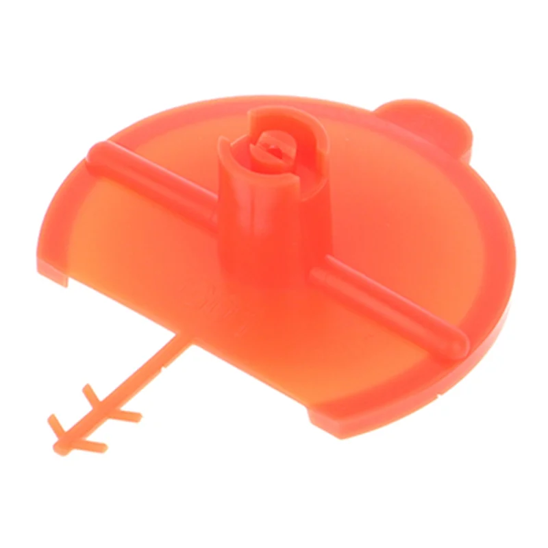 AAAN-Polyurethane Trigger Sprays Nozzles Foam Expanding Sprays Foaming Jet Glue Foam Flat Fan Sprayer Nozzle
AAAN-Polyurethane Trigger Sprays Nozzles Foam Expanding Sprays Foaming Jet Glue Foam Flat Fan Sprayer Nozzle