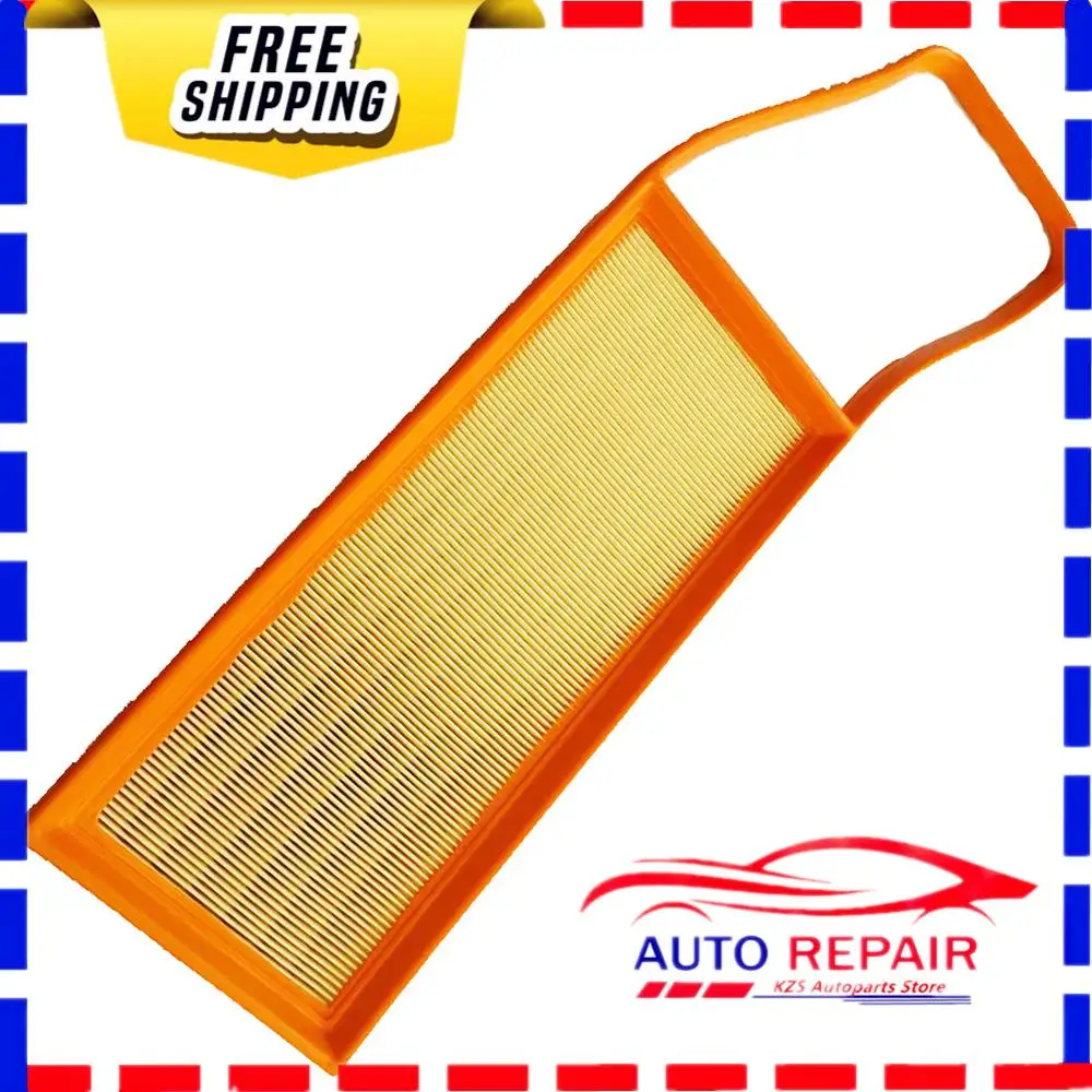 13718626739 New Auto Air Filter for BMW X5 F15 F85 xDrive 28i 40e 2015 2016 2017 2018
13718626739 New Auto Air Filter for BMW X5 F15 F85 xDrive 28i 40e 2015 2016 2017 2018