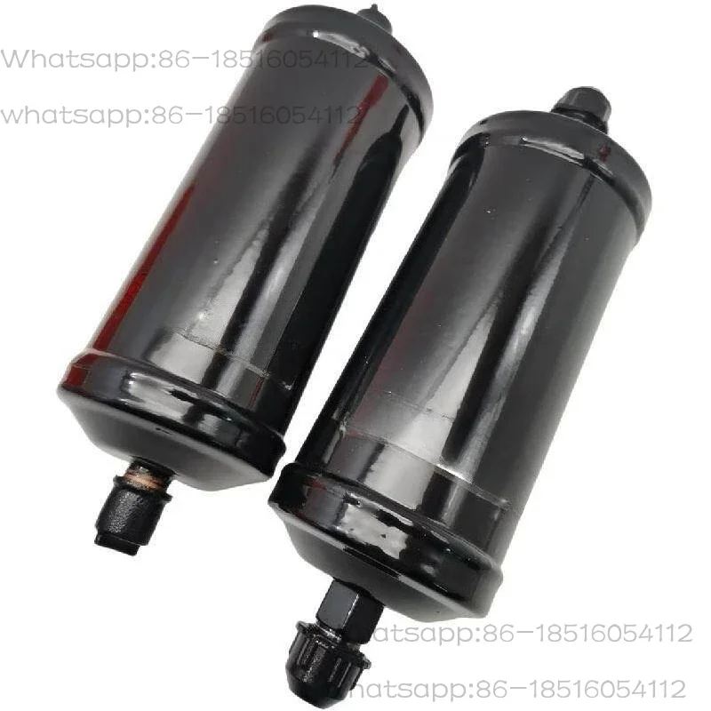 Genuine 304/023Z0050 DML304S DML306 DML306S drying filter
Genuine 304/023Z0050 DML304S DML306 DML306S drying filter