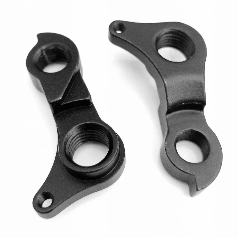 1Pc Bicycle Derailleur Hanger For Orange Phajctw1020 R9 2018-2019 XDS RS700 RS800 Gravel Carbon Mountain Frame Bike Mech Dropout
1Pc Bicycle Derailleur Hanger For Orange Phajctw1020 R9 2018-2019 XDS RS700 RS800 Gravel Carbon Mountain Frame Bike Mech Dropout
