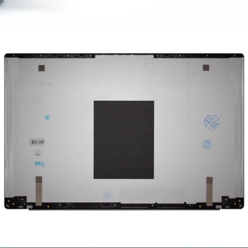 YY+For HP ENVY 17 17-DA 17T-DA 17-DA0013DX LCD Back Cover Lid Palmrest Bottom Case
YY+For HP ENVY 17 17-DA 17T-DA 17-DA0013DX LCD Back Cover Lid Palmrest Bottom Case