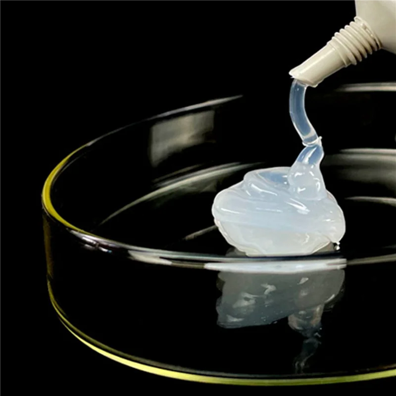 8X высококачественная силиконовая смазка, супер O-Lube, смазка уплотнительного кольца для уплотнительного кольца, обслуживание аквариумного фильтра-B09B
8X высококачественная силиконовая смазка, супер O-Lube, смазка уплотнительного кольца для уплотнительного кольца, обслуживание аквариумного фильтра-B09B