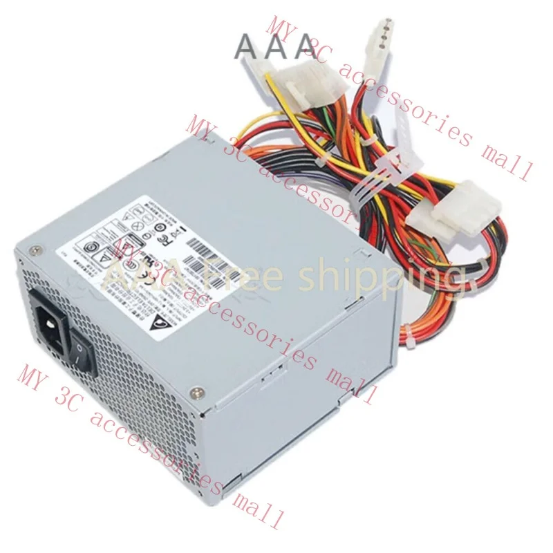 FOR HIKVISION 16 Bay Video Recorder Power Supply DPS-250AB-101B SFXA4251A
FOR HIKVISION 16 Bay Video Recorder Power Supply DPS-250AB-101B SFXA4251A