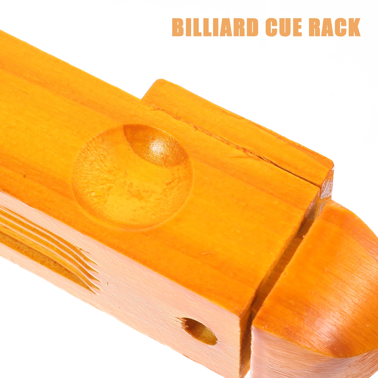 1 set Billiard Cue Rack Storage Stand for 6 Cues Red Color Metal Wall Mount Pool Stick Holder Decorative Display Stand
1 set Billiard Cue Rack Storage Stand for 6 Cues Red Color Metal Wall Mount Pool Stick Holder Decorative Display Stand