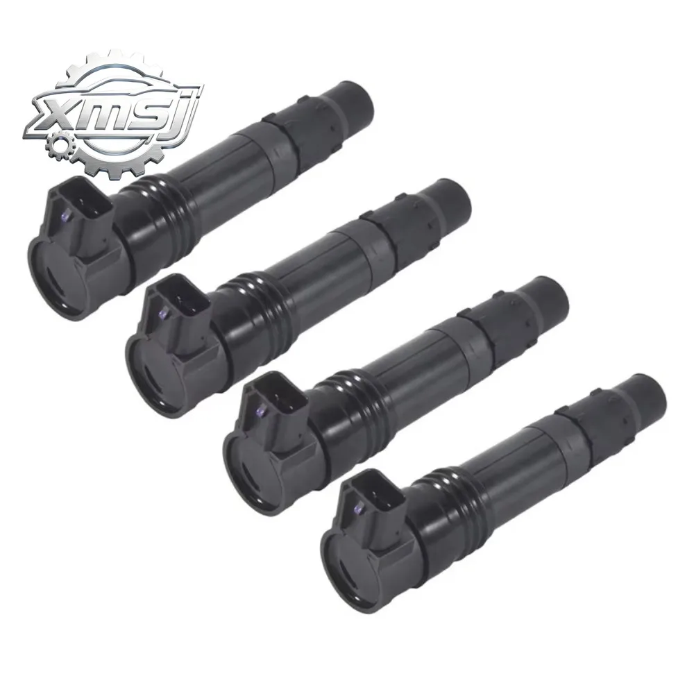 Bobina encendido HOT-4X 129700-4400 para GSX1300R GSXR1000 Hayabusa 1300R GSF GSX 650F Bandit 650 1250 GSXR750 1999-2015,4X I
Bobina encendido HOT-4X 129700-4400 para GSX1300R GSXR1000 Hayabusa 1300R GSF GSX 650F Bandit 650 1250 GSXR750 1999-2015,4X I