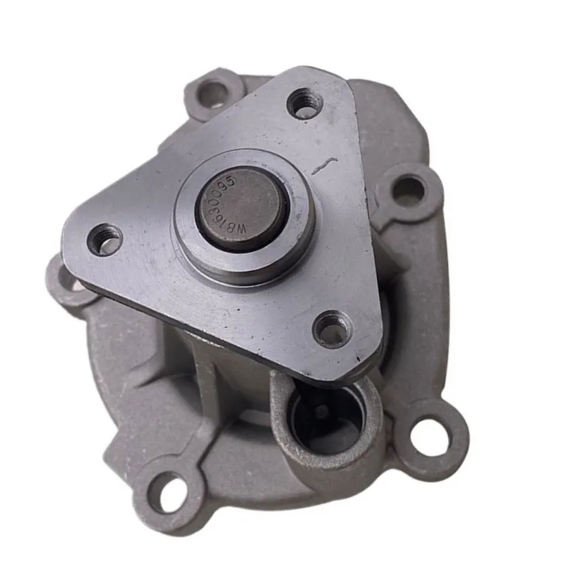 25120-2C000 251202C000 Cooling Water Pump for Hyundai Genesis Coupe- Automobile Part Brand New
25120-2C000 251202C000 Cooling Water Pump for Hyundai Genesis Coupe- Automobile Part Brand New