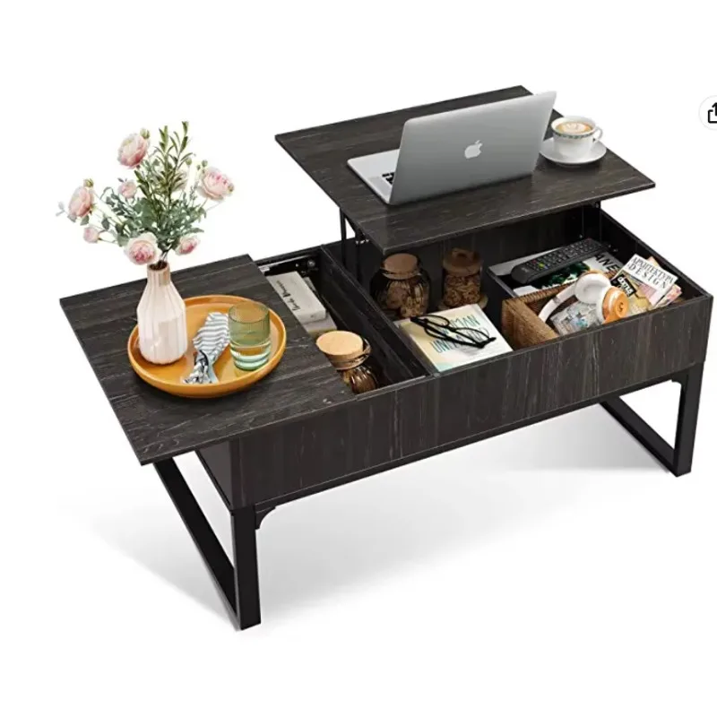 *Simple Design Tea Coffee Living Room center Table European simple style collapsible rising Wooden Coffee Table
*Simple Design Tea Coffee Living Room center Table European simple style collapsible rising Wooden Coffee Table
