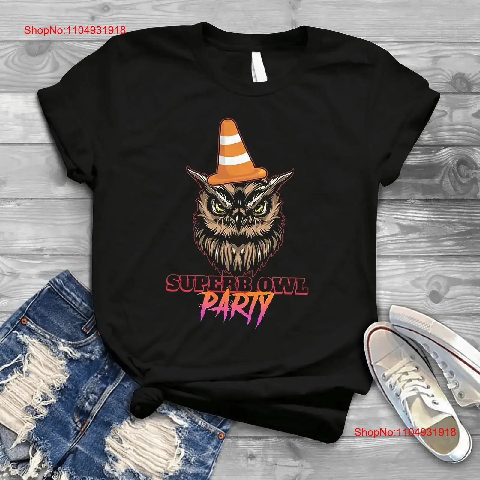 Футболка Superb Owl Party Vampire What We Do in The Shadow Wwdits винтажный стильный мягкий универсальный топ для повседневной носки
Футболка Superb Owl Party Vampire What We Do in The Shadow Wwdits винтажный стильный мягкий универсальный топ для повседневной носки