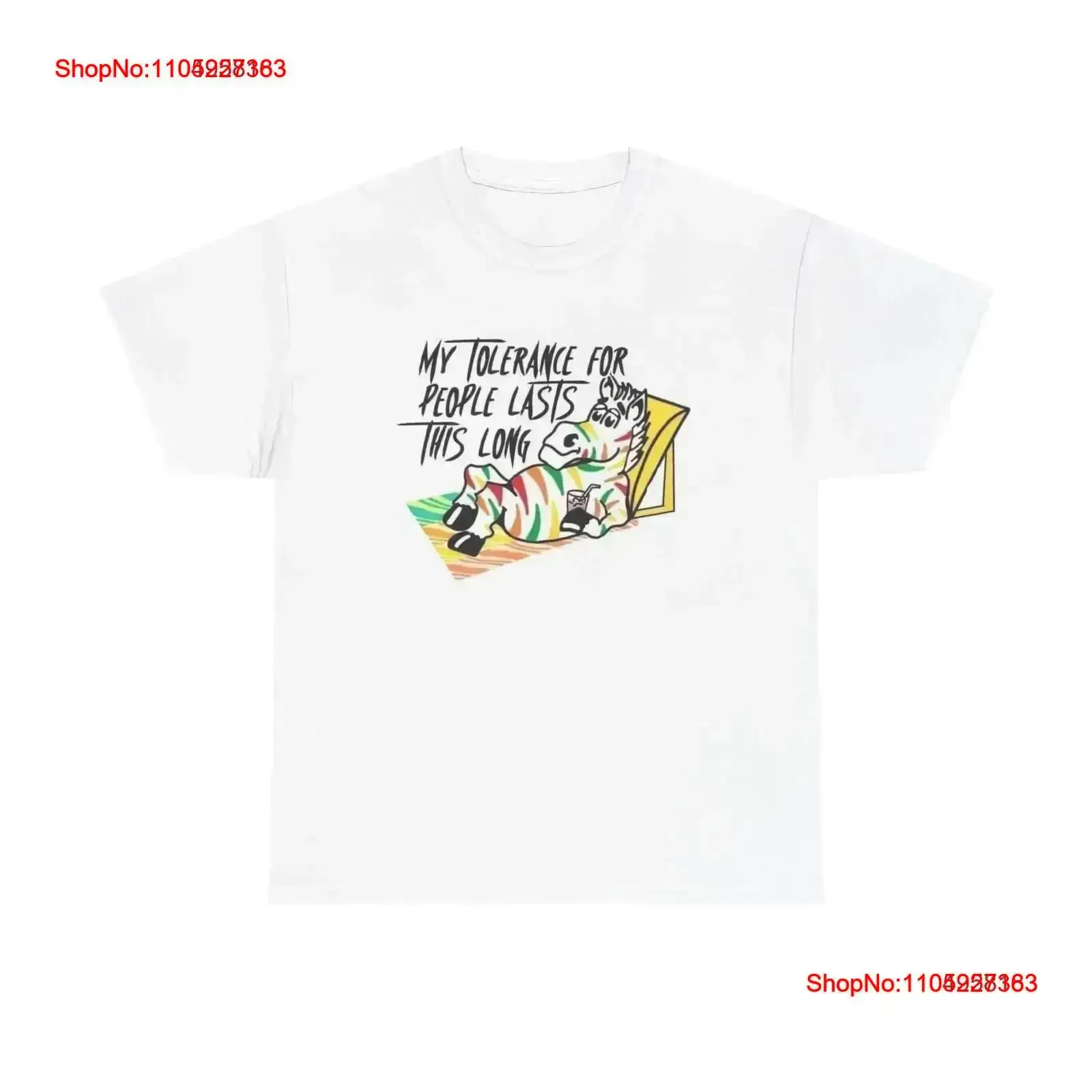 Zebra Gum Funny T Shirt Vintage 90s Heavy Cotton Washed Comfortable Breathable Stylish fashion designer clothes graphic homme
Zebra Gum Funny T Shirt Vintage 90s Heavy Cotton Washed Comfortable Breathable Stylish fashion designer clothes graphic homme