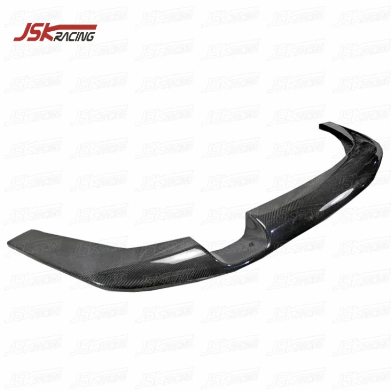 CS STYLE CARBON FIBER REAR DIFFUSER For 2015-2018 MAZDA MX5 ND
CS STYLE CARBON FIBER REAR DIFFUSER For 2015-2018 MAZDA MX5 ND