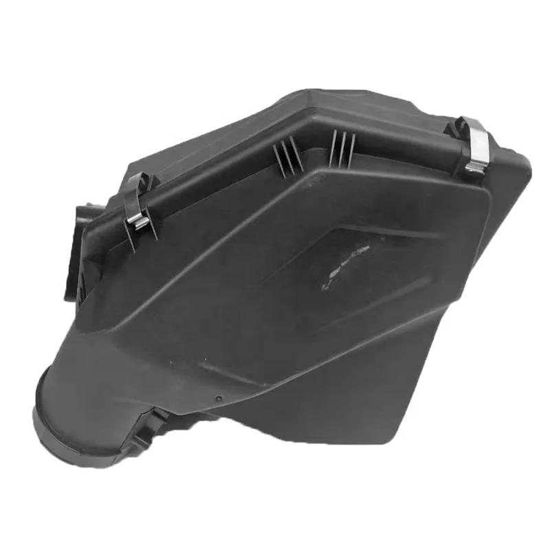Engine Air Intake Filter Housing Box Assembly 13718580424 For BMW 2 3 4 Series 2019-2024 G20 G21 G28 G22 G23 G26 G20 G42 Parts
Engine Air Intake Filter Housing Box Assembly 13718580424 For BMW 2 3 4 Series 2019-2024 G20 G21 G28 G22 G23 G26 G20 G42 Parts