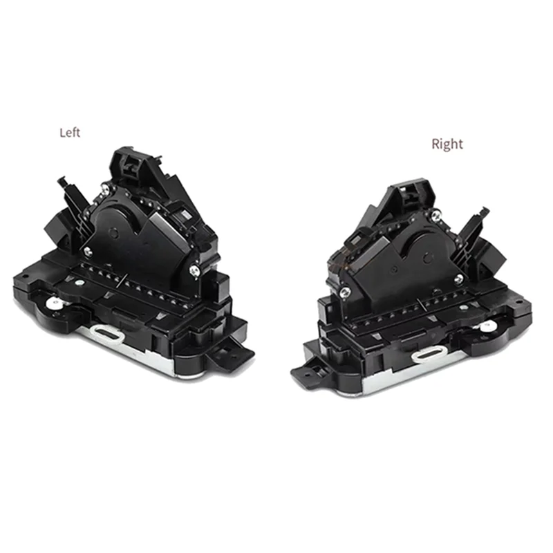 AUTO Car Door Latch Lock Actuator For Ford & Mercury Vehicles Focus Cougar 1999-2007
AUTO Car Door Latch Lock Actuator For Ford & Mercury Vehicles Focus Cougar 1999-2007