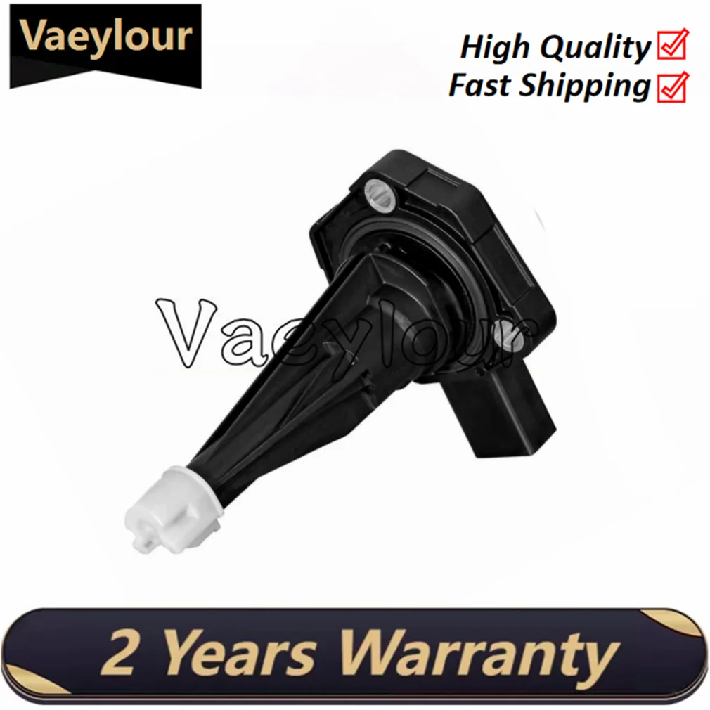 Oil Level Sensor for FORD for MAZDA S803-10470 S803-10-470 S80310470 S803 10 470 New
Oil Level Sensor for FORD for MAZDA S803-10470 S803-10-470 S80310470 S803 10 470 New