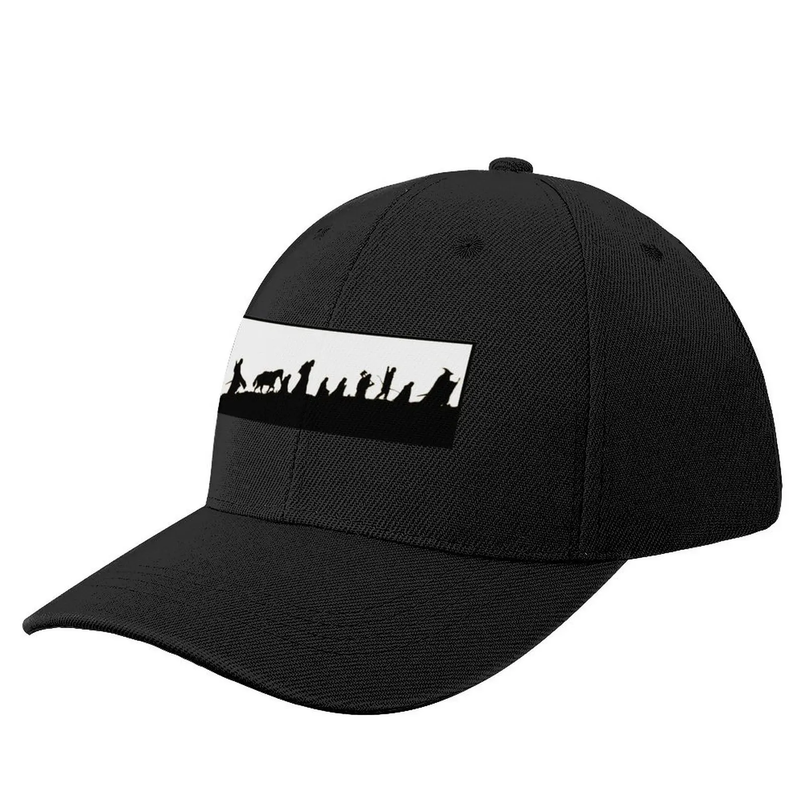 The Fellowship Baseball Cap winter hats for men fashionable Luxury Man Hat sun caps For Women 2025 Men's
The Fellowship Baseball Cap winter hats for men fashionable Luxury Man Hat sun caps For Women 2025 Men's
