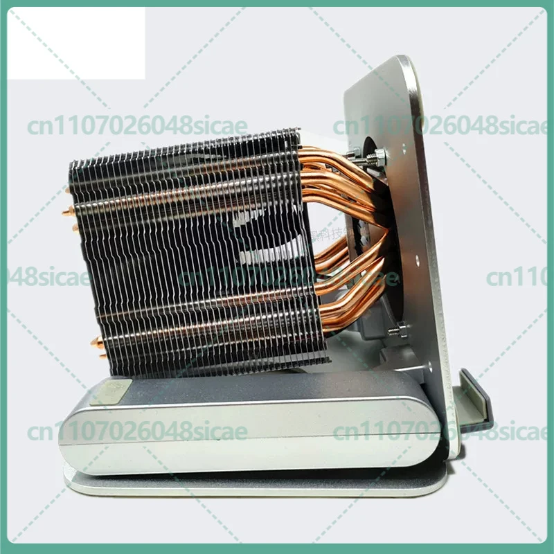 For HKJP70 Semiconductor Tablet Cooler Fan Cooling Pad Stand for iPad iPhone Android Phone
For HKJP70 Semiconductor Tablet Cooler Fan Cooling Pad Stand for iPad iPhone Android Phone