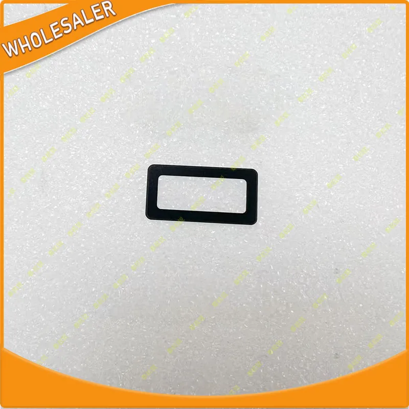 Аксессуары для оконных линз Nikon Z24-70 Z70-200
Аксессуары для оконных линз Nikon Z24-70 Z70-200