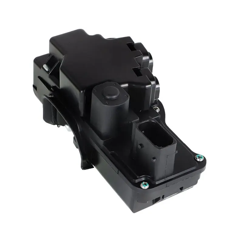 New Car Replacement Front Door Lock Actuator For Corvette 2005-2013 Models Right Front 88956721
New Car Replacement Front Door Lock Actuator For Corvette 2005-2013 Models Right Front 88956721