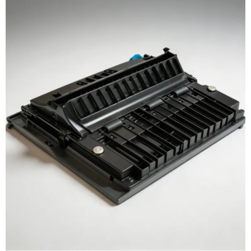 Задняя дверца 41X1126 для принтеров Lexmark MS821, MS823, MS825, MS826, MS823dn, B2865, 821, 823, 825, 826, 826dn (запчасти для принтеров)
Задняя дверца 41X1126 для принтеров Lexmark MS821, MS823, MS825, MS826, MS823dn, B2865, 821, 823, 825, 826, 826dn (запчасти для принтеров)