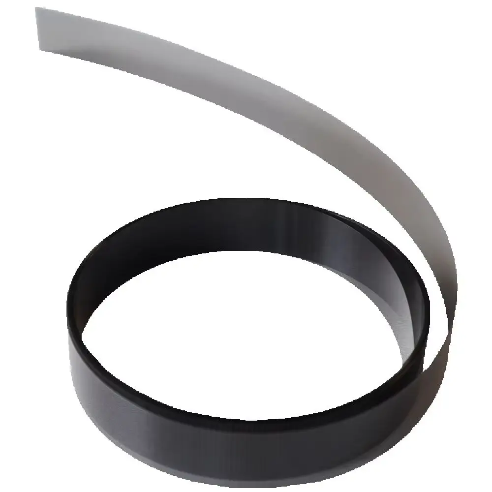 Generic 150LPI Mimaki JFX200-2513 Y Encoder Stripe - E301012
Generic 150LPI Mimaki JFX200-2513 Y Encoder Stripe - E301012