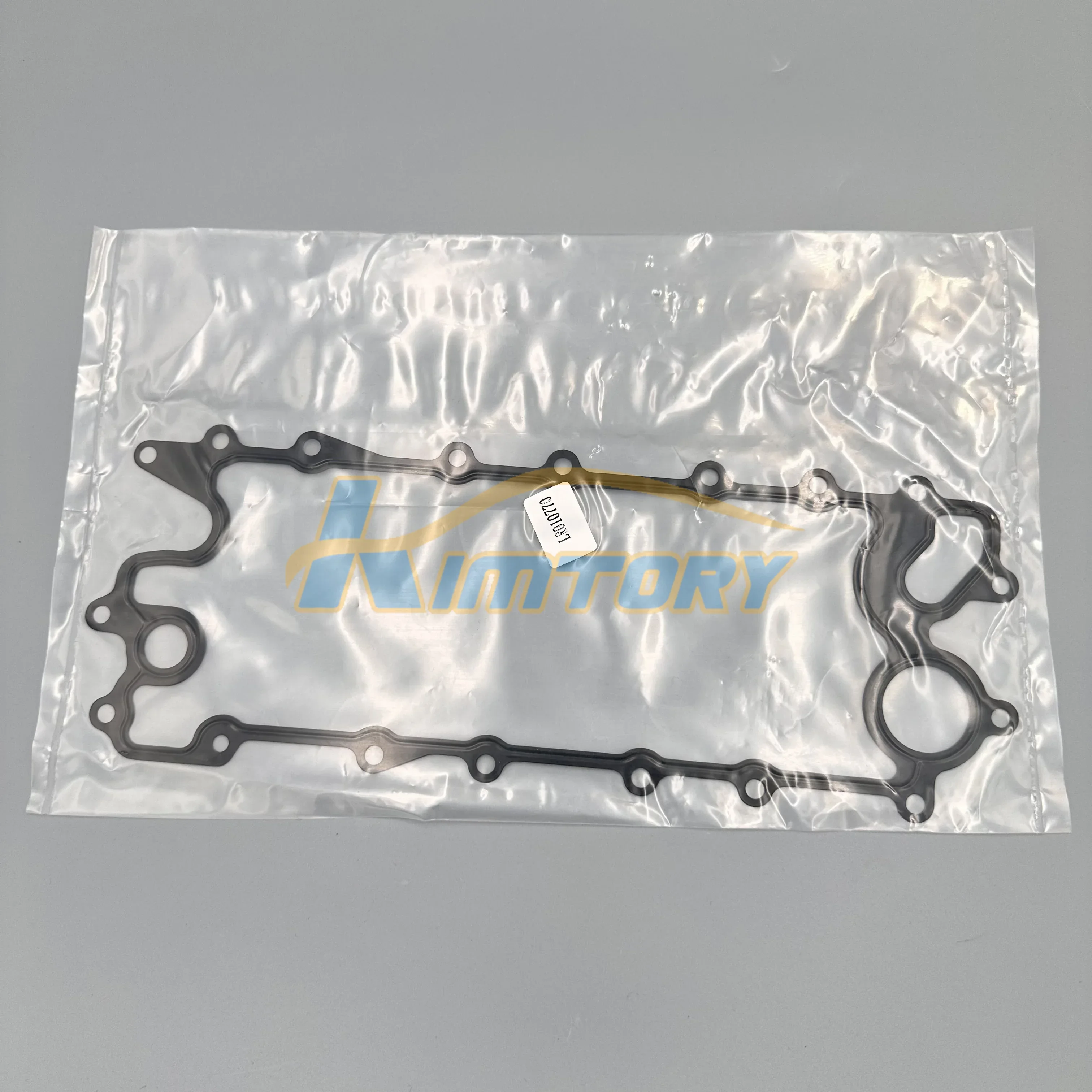 Auto Part Oil Cooler Filter Gasket For Land Rover Range Rover 2013 Range Rover Sport 2014 LR010770 AJ811904
Auto Part Oil Cooler Filter Gasket For Land Rover Range Rover 2013 Range Rover Sport 2014 LR010770 AJ811904