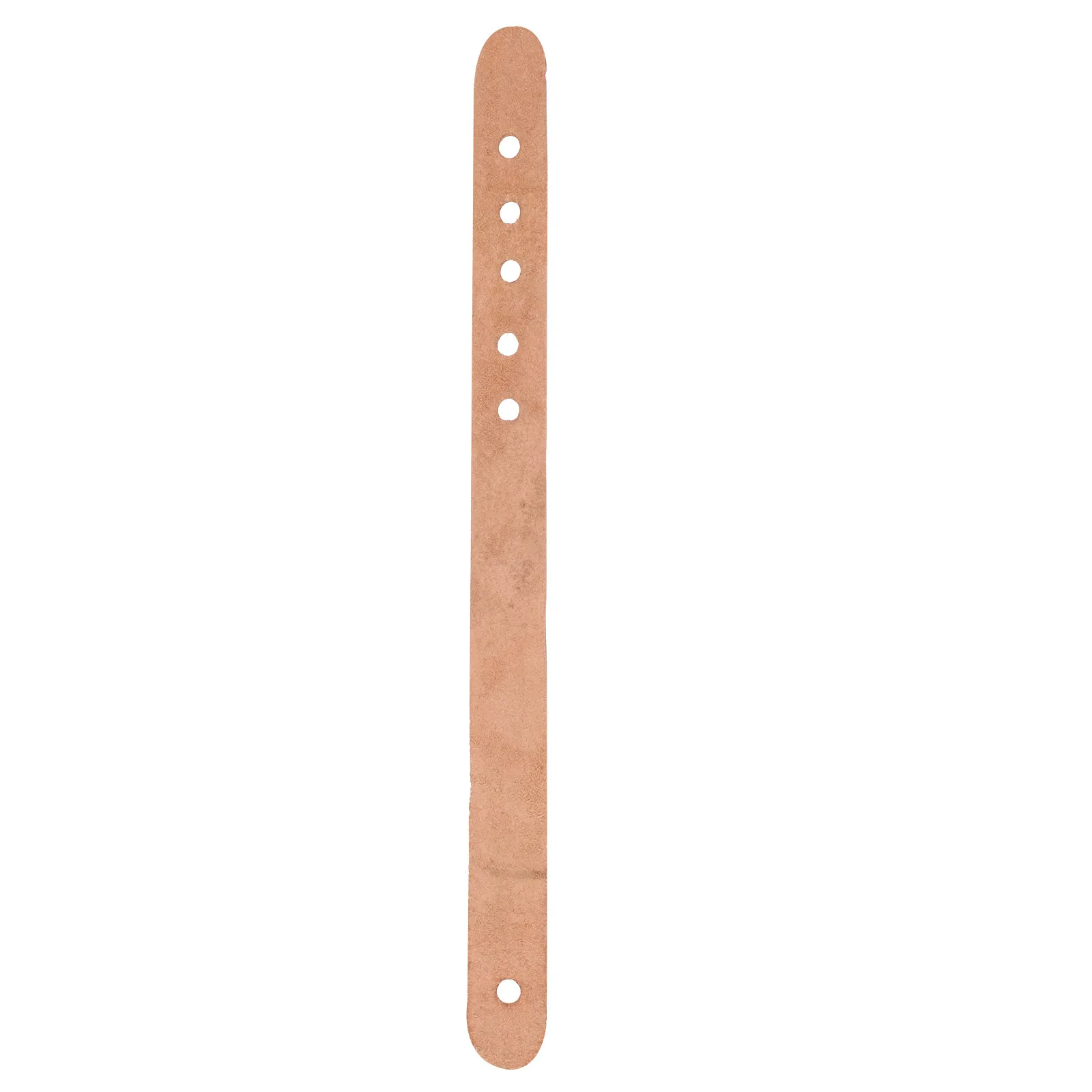 Billiard Table Track Belt For Pool Snooker Ball Rail Replacement Durable Accessory Supply
Billiard Table Track Belt For Pool Snooker Ball Rail Replacement Durable Accessory Supply
