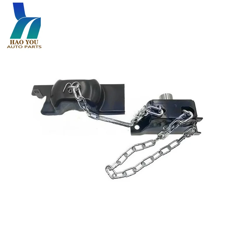 8980996611 8-980996-611 Car Spare Tire Carrier Bracket Support for Isuzu D-Max Pickup TFR TFS 2012-2019
8980996611 8-980996-611 Car Spare Tire Carrier Bracket Support for Isuzu D-Max Pickup TFR TFS 2012-2019