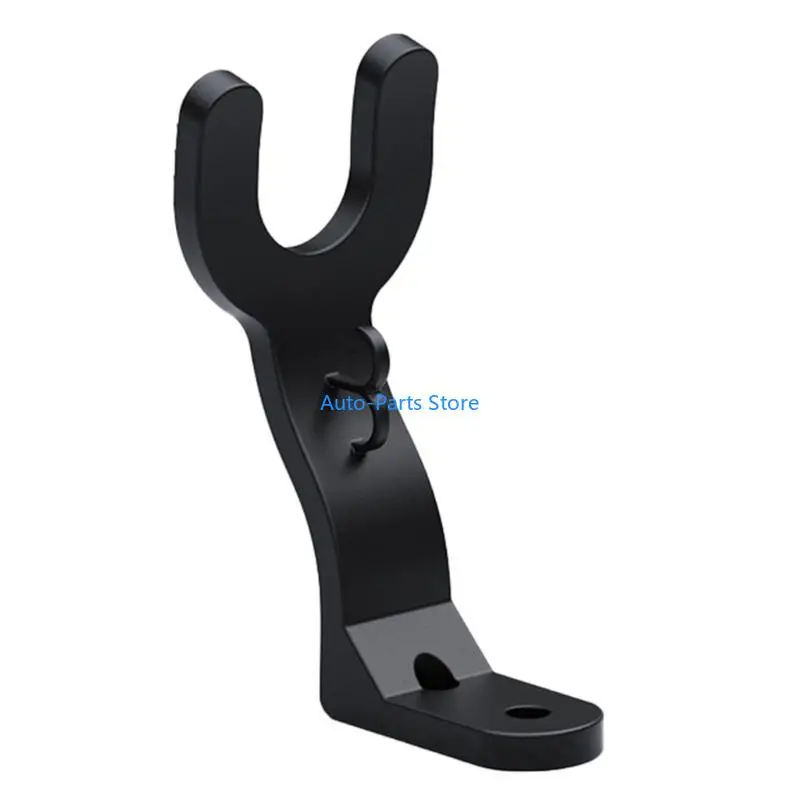 87HE Helmets Coat Hook Holder Wall Mounted Hanger Rack Shelf for Jackets Kitchen Use
87HE Helmets Coat Hook Holder Wall Mounted Hanger Rack Shelf for Jackets Kitchen Use