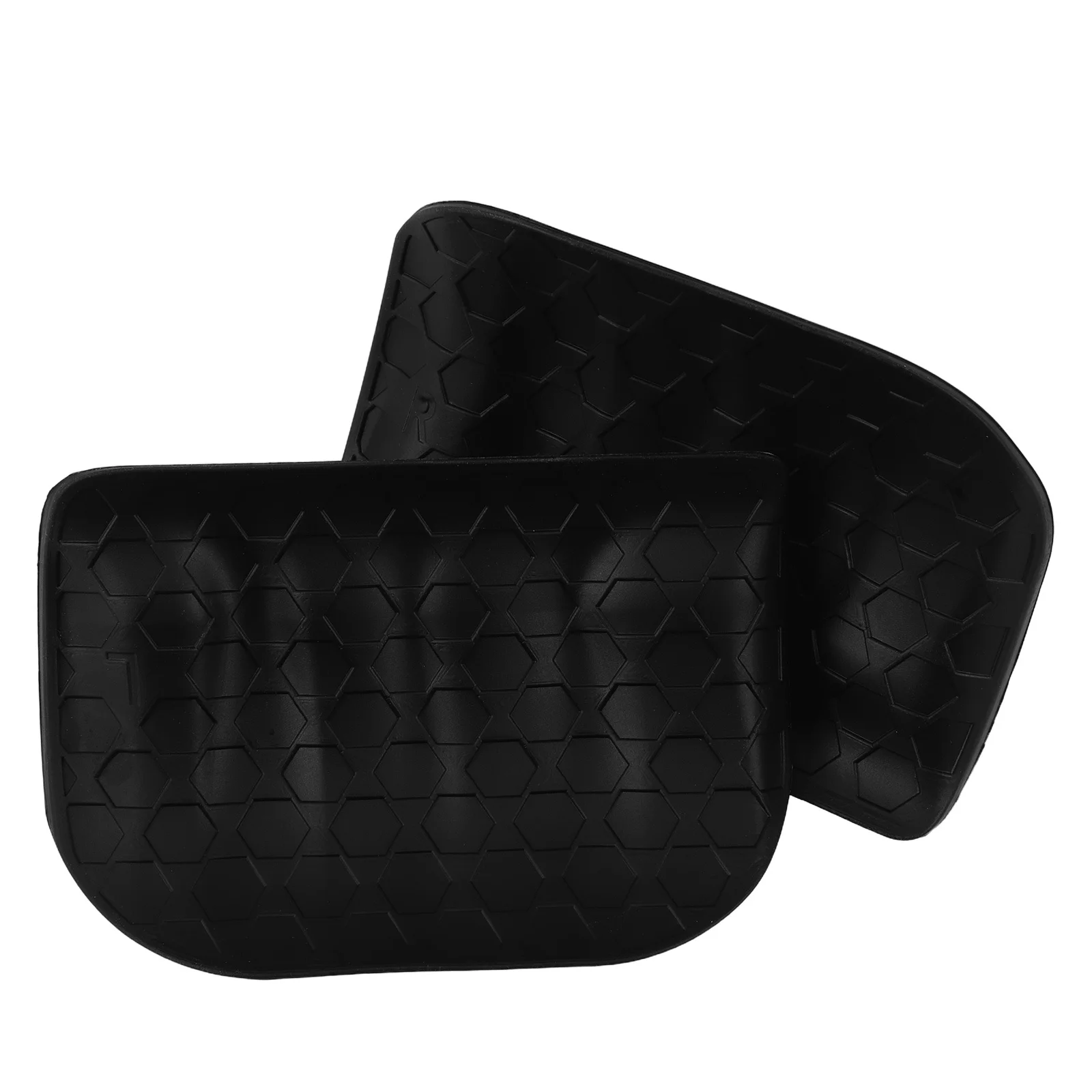 2Pcs Gym Grip Pads Non-Slip Silicone Workout Grips Palm Protection for Weightlifting Deadlifts Pull-Ups Strength Training
2Pcs Gym Grip Pads Non-Slip Silicone Workout Grips Palm Protection for Weightlifting Deadlifts Pull-Ups Strength Training