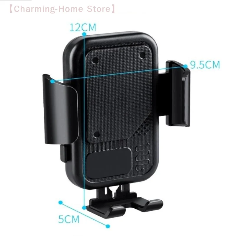 【M】Универсальный противоударный мотоциклетный многофункциональный держатель для телефона, велосипедное крепление для мобильного телефона, держатели с защитой от падения
【M】Универсальный противоударный мотоциклетный многофункциональный держатель для телефона, велосипедное крепление для мобильного телефона, держатели с защитой от падения