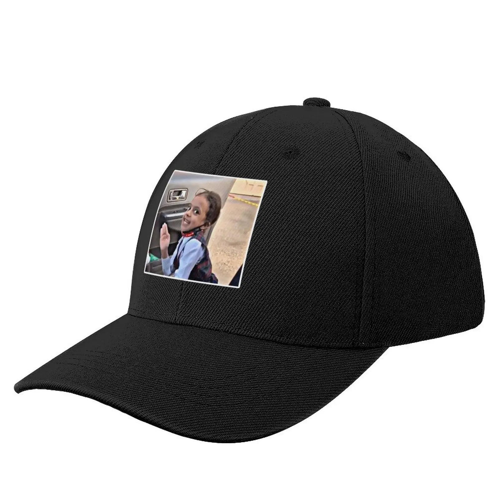 Popular meme Baseball Cap Funny hats Hat Man Luxury custom Hat Women's Hats For The Sun Men's
Popular meme Baseball Cap Funny hats Hat Man Luxury custom Hat Women's Hats For The Sun Men's