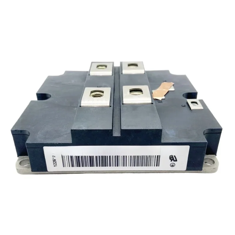 FZ1600R17KF6C-B2 FZ2400R17HP4_B29 FZ2400R17HP4_B28 NEW ORIGINAL POWER IGBT MODULE IN STOCK
FZ1600R17KF6C-B2 FZ2400R17HP4_B29 FZ2400R17HP4_B28 NEW ORIGINAL POWER IGBT MODULE IN STOCK