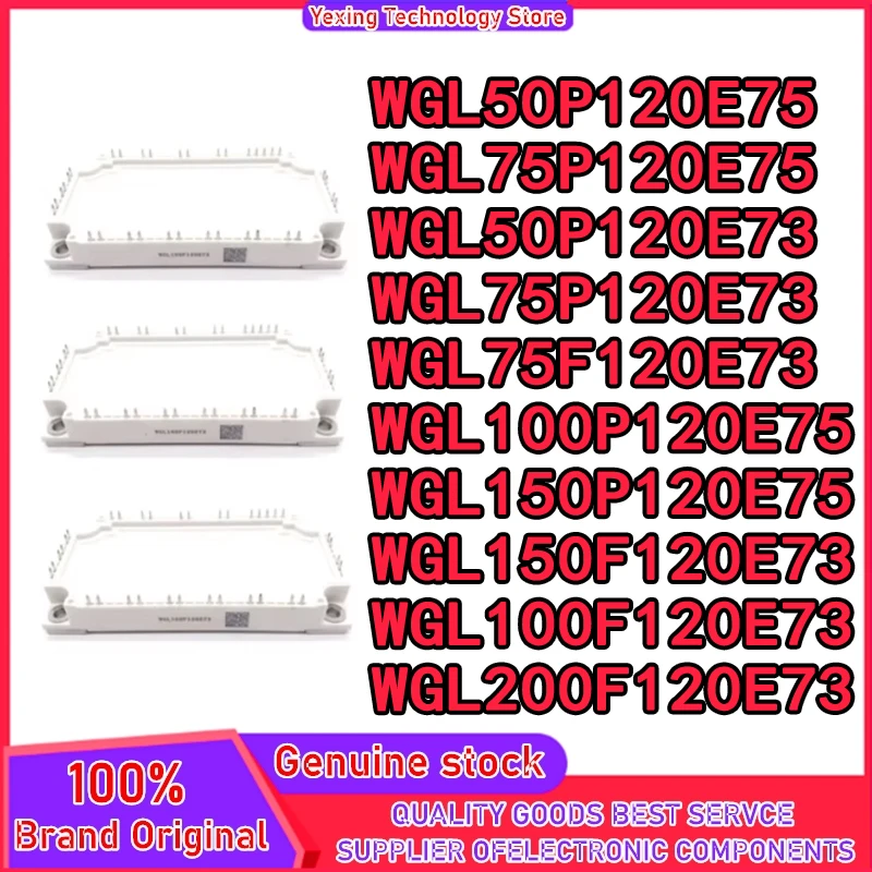 WGL50P120E75 WGL75P120E75 WGL100P120E75 WGL150P120E75 WGL50P120E73 WGL75P120E73 WGL75F120E73 WGL150F120E73 WGL100F120E73 WGY150P
WGL50P120E75 WGL75P120E75 WGL100P120E75 WGL150P120E75 WGL50P120E73 WGL75P120E73 WGL75F120E73 WGL150F120E73 WGL100F120E73 WGY150P